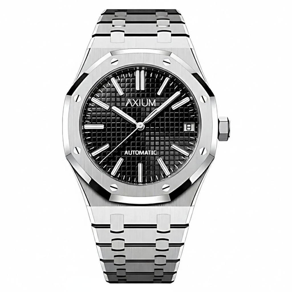 Royal Oak